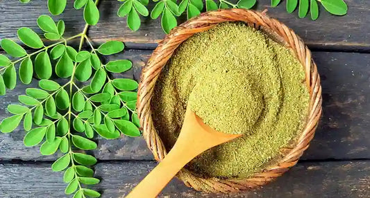 https://oegbdwsq.top/products/turmeric-moringa-combo-offer?_pos=2&_psq=morin&_ss=e&_v=1.0