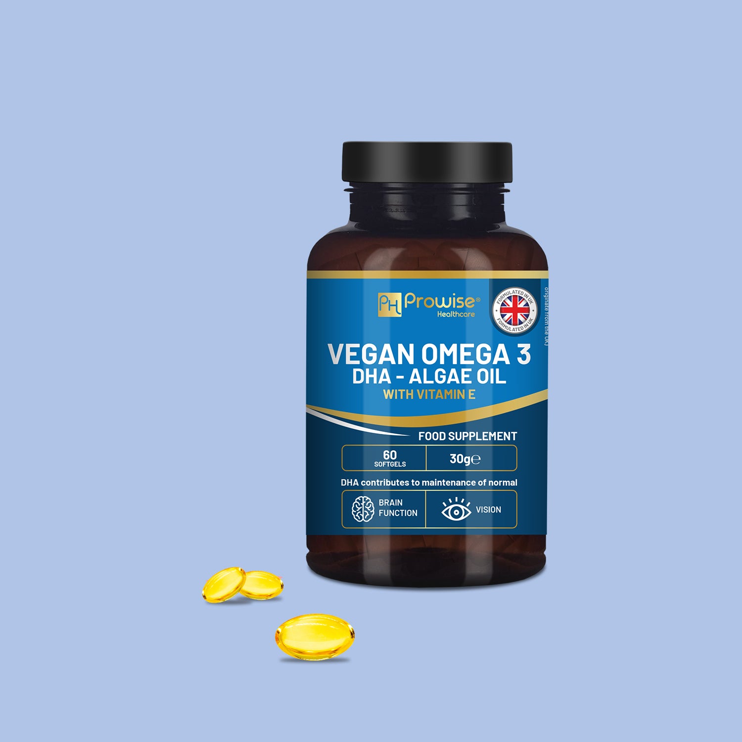 organic-turmeric