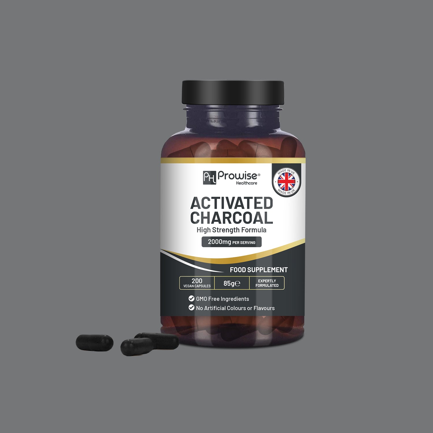 organic-turmeric