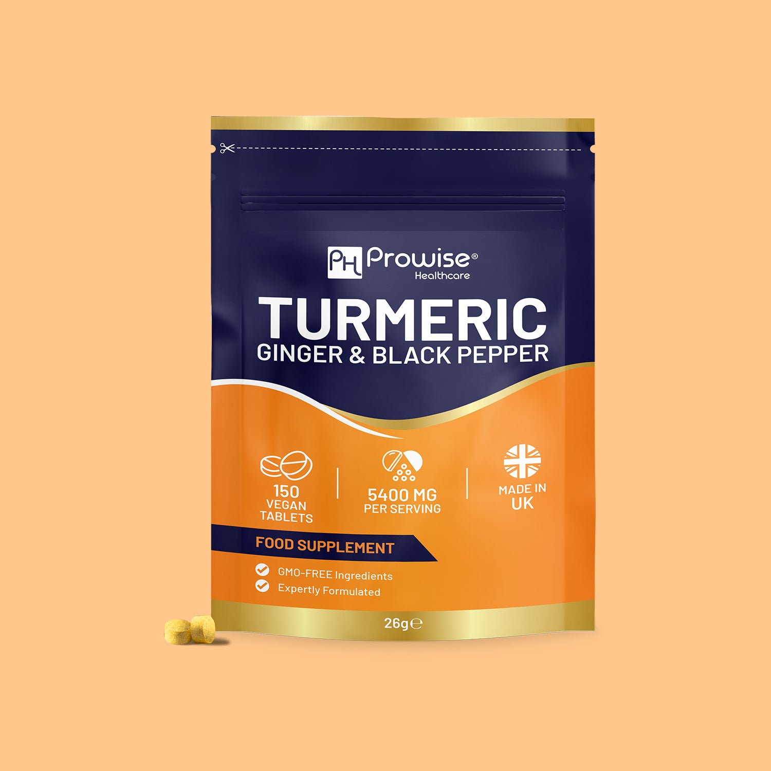organic-turmeric