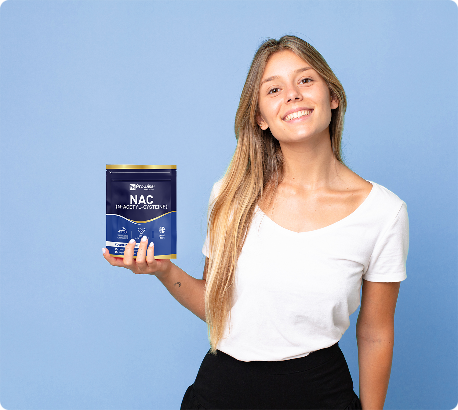 the-efficacy-of-nac-n-acetyl-cysteine