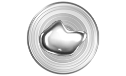 chromium