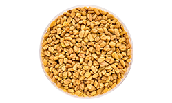 fenugreek-seed-extract