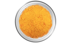 folic-acid