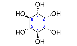 inositol