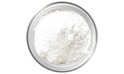 myo-inositol
