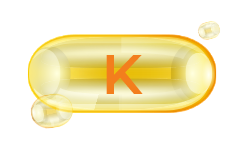 potassium