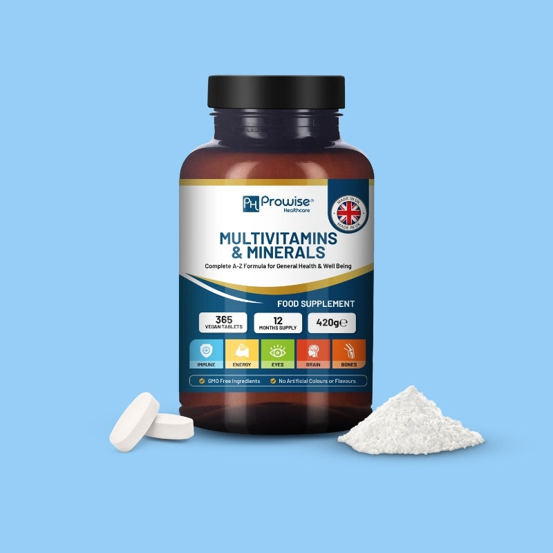 organic-turmeric