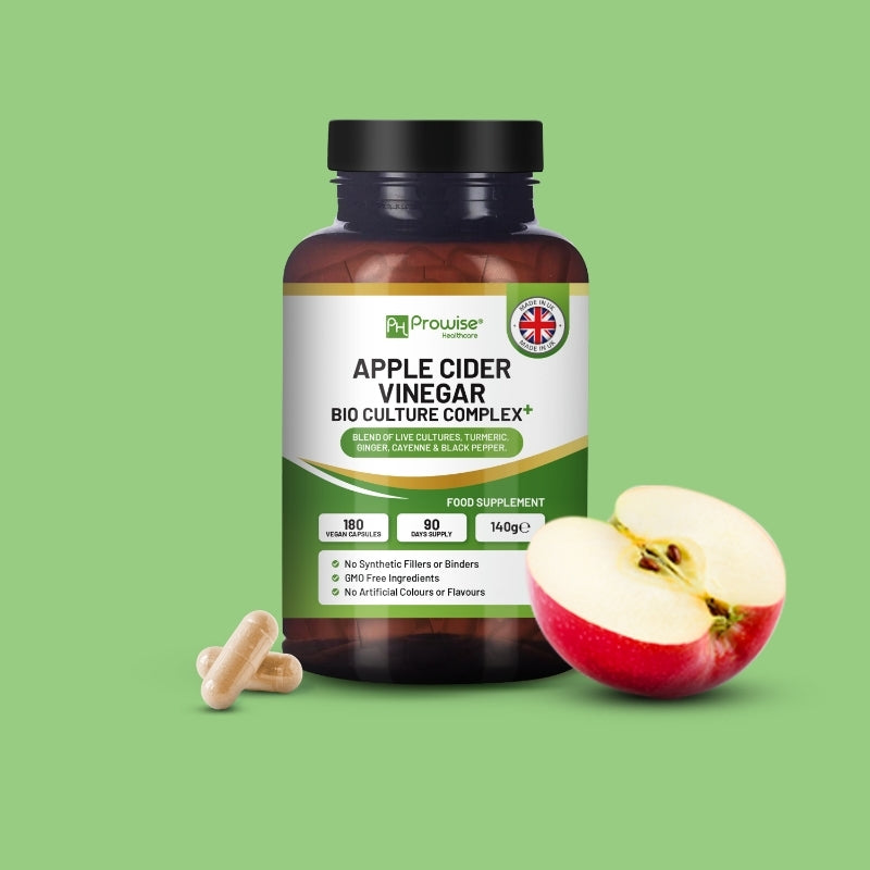 organic-turmeric