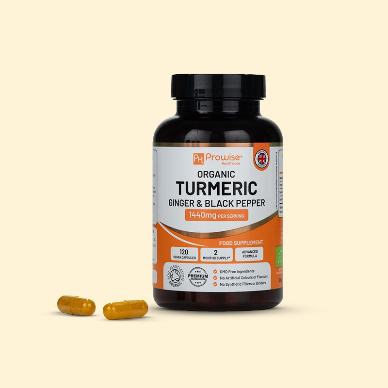 organic-turmeric