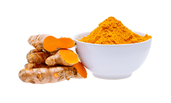 turmeric-root