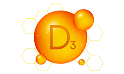 vitamin-d3