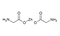 zinc-complex-elemental-zn