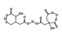 zinc-citrate