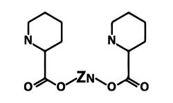 zinc-picolinate
